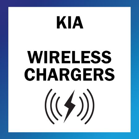 Picture for category Kia Wireless Chargers