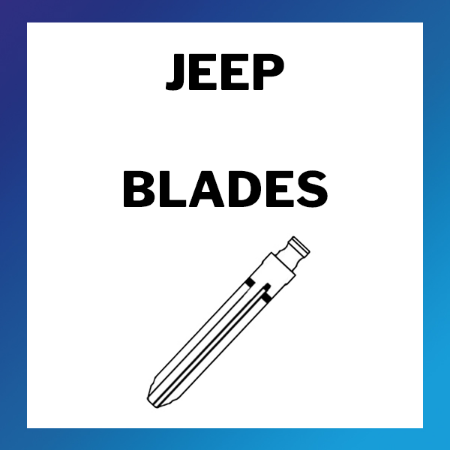 Picture for category Jeep Blades