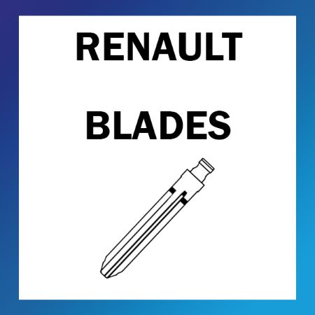 Picture for category Renault Blades