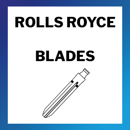 Picture for category Rolls Royce Blades