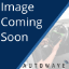 Picture of Genuine Peugeot 3 Button Smart Remote with Headlight Button
