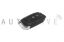 Picture of Ford 2 Button Flip Remote Key ID47/49