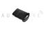 Picture of Vauxhall/Opel 2 Button Remote Head