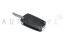 Picture of Vauxhall Astra H/ Zafira B 2 Button Remote Key