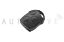 Picture of Ford 3 Button Remote Control Head