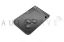Picture of Renault 3 Button Slot-in-Dash Key Card