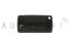 Picture of Peugeot/Citroen/Fiat 2 Button Flip Remote HU83 ASK