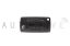 Picture of Citroen 2 Button Remote Control VA2 ASK