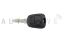 Picture of Peugeot 206 2 Button Remote NE73