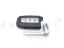 Picture of Hyundai 4 Button Smart Remote