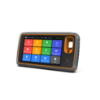 Picture of Xhorse Key Tool MIDI Immo & TPMS Device (Basic Version)