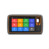 Picture of Xhorse Key Tool MIDI Immo & TPMS Device (Basic Version)