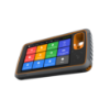 Picture of Xhorse Key Tool MIDI Immo & TPMS Device (Basic Version)
