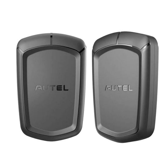 Picture of Autel APB112 Toyota Smart Key Simulator for IM Range