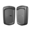 Picture of Autel APB112 Toyota Smart Key Simulator