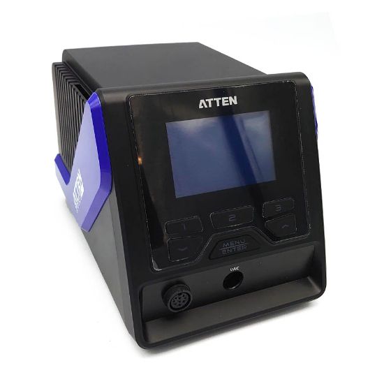 Picture of Atten GT-5150 Desoldering Station