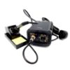 Picture of Atten AT-937 Soldering Station