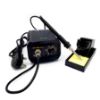 Picture of Atten AT-937A Soldering Station