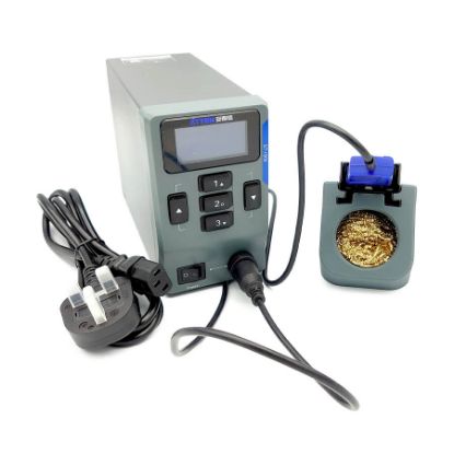 Picture of Atten ST-1509-N100 Soldering Station