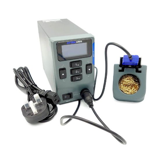 Picture of Atten ST-1509-N100 Soldering Station