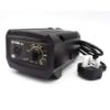 Picture of Atten AT-989 Soldering Station