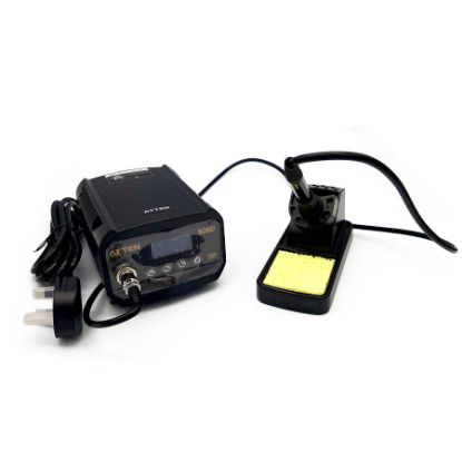 Picture of Atten AT-938D Soldering Station