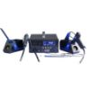 Picture of Atten MS900 4-in-1 Rework Station
