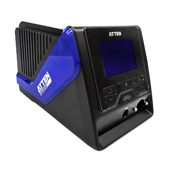 Picture of Atten GT-8102 Hot Air Station