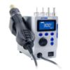 Picture of Atten ST-8800D Hot Air Station