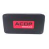 Picture of ACDP Module 1 BMW CAS 1-4+