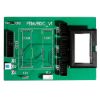 Picture of ACDP Module 2 BMW FEM/BDC