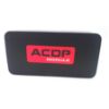 Picture of ACDP Module 3 BMW ISN from DME