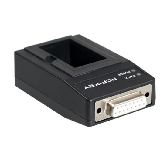 Picture of ACDP Module 6 VAG/MQB