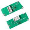 Picture of ACDP Module 7 BMW Key Refresh