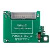 Picture of ACDP Module 10 Porsche BCM