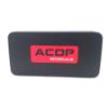 Picture of ACDP Module 12 Volvo CEM/KVM