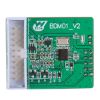 Picture of ACDP BDM01 Adaptor