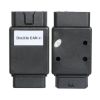 Picture of ACDP Double CAN Adaptor