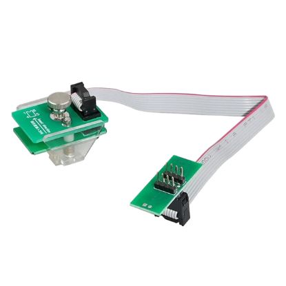 Picture of ACDP SOP8 EEPROM Clip Adaptor