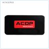 Picture of ACDP BMW DME Bench Board Set X1/X2/X3