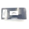 Picture of ACDP BMW/Mini DME Bench Board Set X4/X8