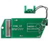 Picture of ACDP Jaguar/Land Rover KVM Interface