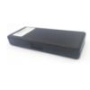 Picture of ACDP Jaguar/Land Rover KVM Simulat