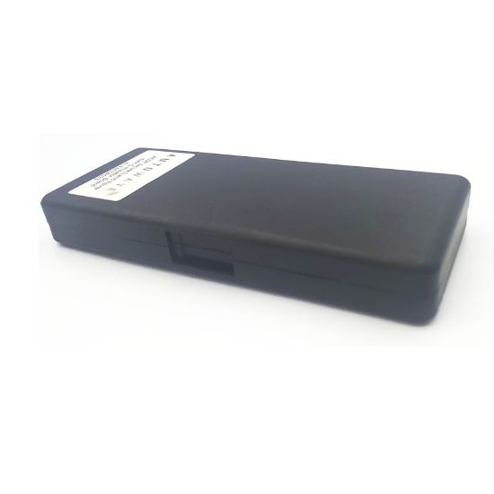 Picture of ACDP Jaguar/Land Rover KVM Simulat