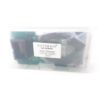 Picture of ACDP Integrated FEM/BDC Adaptor Board