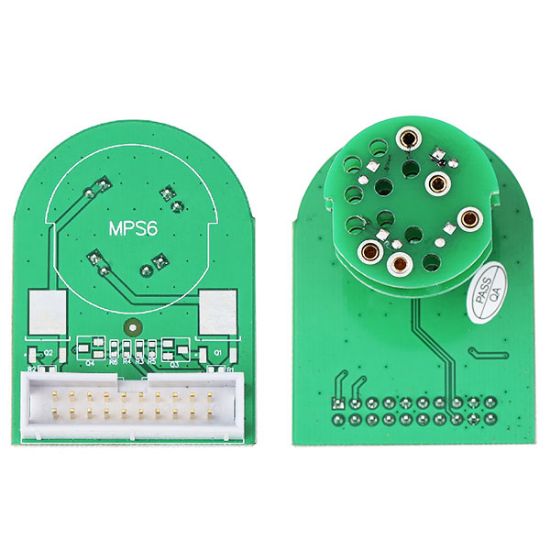 Picture of ACDP Module 14 MPS6 Gearbox Clone