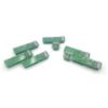 Picture of ACDP Module 15 Mercedes ECU/DME Clone