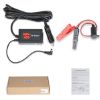 Picture of Yanhua ADC Adaptor for ACDP