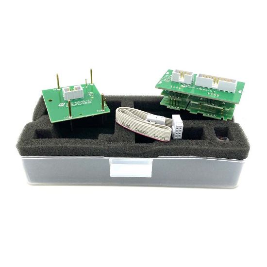 Picture of ACDP BMW MSD85 ISN Interface Board