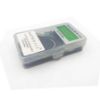 Picture of ACDP Module 18 Mercedes-Benz DME/ISN Refresh